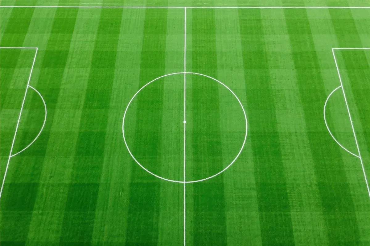 数据驱动的赛事查询