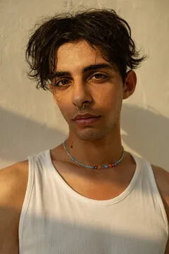 球员头像占位图