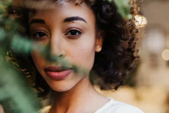 球员头像占位图